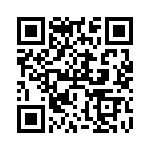 RT8204AGQW QRCode
