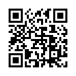 RT8251GSP QRCode