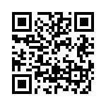 RT8252ALGSP QRCode