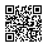 RT8275GSP QRCode