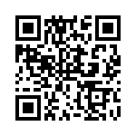 RT8292BLGSP QRCode