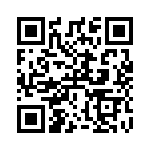 RT8402GJ6 QRCode