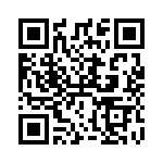 RT8463GQW QRCode