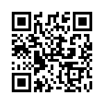 RT8463ZQW QRCode