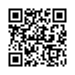 RT8474AGSP QRCode