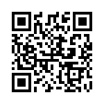 RT8476GSP QRCode