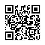 RT8481AGE QRCode