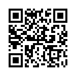 RT8859MGQW QRCode