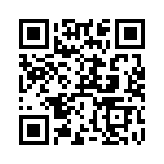 RT9010-33GJ6 QRCode