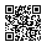 RT9011-CGGQWC QRCode