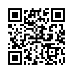 RT9011-CJGQW QRCode