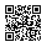 RT9011-CSGJ6 QRCode