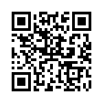 RT9011-DDGJ6 QRCode