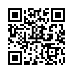 RT9011-FGGJ6 QRCode