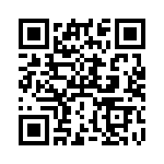 RT9011-GKGQW QRCode