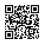 RT9011-GMGQW QRCode