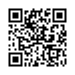 RT9011-GMGQWC QRCode