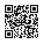 RT9011-MSGQWC QRCode