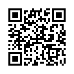 RT9011-SSGQW QRCode