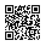 RT9013-15GQW QRCode