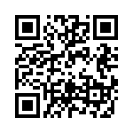 RT9013-15GY QRCode