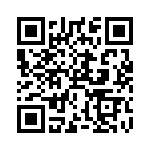 RT9018A-18GSP QRCode