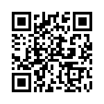 RT9018B-1KGSP QRCode