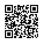 RT9025-18GSP QRCode