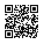 RT9030-12GU5 QRCode