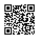 RT9030-25GU5 QRCode