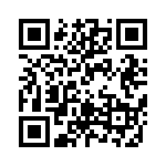 RT9030A-18GB QRCode