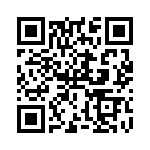 RT9032BGQWA QRCode