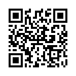 RT9033GM5 QRCode