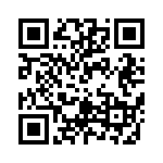 RT9035-18GQW QRCode