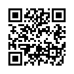 RT9035-18ZQW QRCode