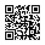 RT9055-CFWSC QRCode