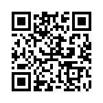 RT9055-SPWSC QRCode