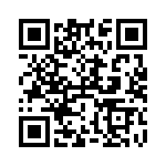 RT9055-SSWSC QRCode