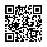 RT9064-33GV QRCode