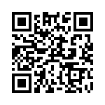 RT9069-50GSP QRCode