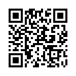 RT9073-25GB QRCode