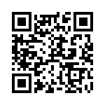 RT9073-33GU5 QRCode