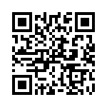 RT9073N-18GB QRCode