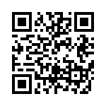 RT9074-33GSP QRCode