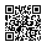 RT9078N-12GJ5 QRCode