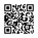 RT9080N-12GJ5 QRCode