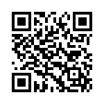 RT9081A-12GQZA QRCode