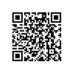 RT9081A-15GQZA-2 QRCode