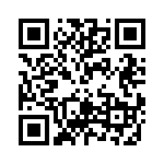 RT9081AGQZA QRCode