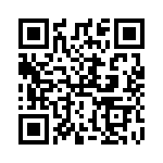 RT9149ZQW QRCode